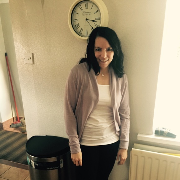 Meet your Posher, Kayla - Picture 1 of 1